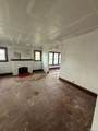 2330 Buena Vista - Photo 22