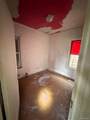 2330 Buena Vista - Photo 23
