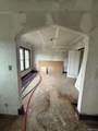 2330 Buena Vista - Photo 24