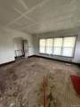 2330 Buena Vista - Photo 25