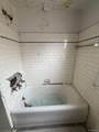 2330 Buena Vista - Photo 26