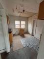 2330 Buena Vista - Photo 27