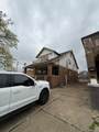2330 Buena Vista - Photo 3