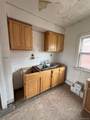 2330 Buena Vista - Photo 30