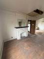 2330 Buena Vista - Photo 31