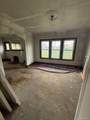 2330 Buena Vista - Photo 33