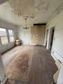 2330 Buena Vista - Photo 34