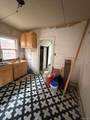 2330 Buena Vista - Photo 36
