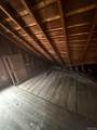 2330 Buena Vista - Photo 38