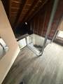 2330 Buena Vista - Photo 39