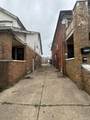 2330 Buena Vista - Photo 4