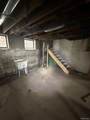 2330 Buena Vista - Photo 40