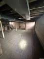 2330 Buena Vista - Photo 41