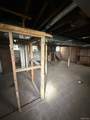 2330 Buena Vista - Photo 42