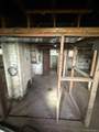 2330 Buena Vista - Photo 44