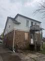 2330 Buena Vista - Photo 45