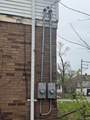 2330 Buena Vista - Photo 46