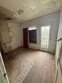 2330 Buena Vista - Photo 48
