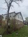 2330 Buena Vista - Photo 49