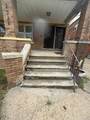 2330 Buena Vista - Photo 5