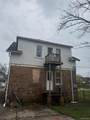 2330 Buena Vista - Photo 50