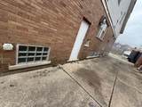 2330 Buena Vista - Photo 51