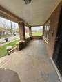 2330 Buena Vista - Photo 6