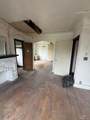 2330 Buena Vista - Photo 7