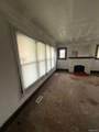 2330 Buena Vista - Photo 8