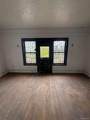 2330 Buena Vista - Photo 9