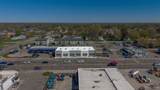 31268 Ford - Photo 5