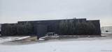 2468 Industrial Row - Photo 1