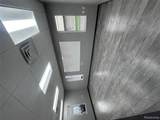 2468 Industrial Row - Photo 10