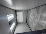 2468 Industrial Row - Photo 11