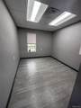 2468 Industrial Row - Photo 12