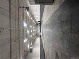 2468 Industrial Row - Photo 13
