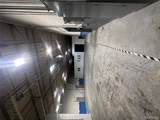 2468 Industrial Row - Photo 16