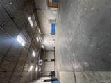 2468 Industrial Row - Photo 18