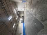 2468 Industrial Row - Photo 19