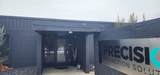 2468 Industrial Row - Photo 2
