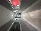 2468 Industrial Row - Photo 20