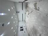 2468 Industrial Row - Photo 21