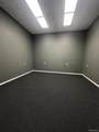 2468 Industrial Row - Photo 23