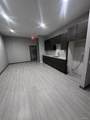 2468 Industrial Row - Photo 24
