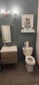 2468 Industrial Row - Photo 25