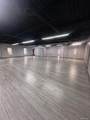 2468 Industrial Row - Photo 27