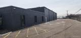 2468 Industrial Row - Photo 3