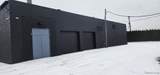 2468 Industrial Row - Photo 4