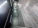 2468 Industrial Row - Photo 7