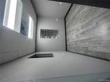 2468 Industrial Row - Photo 9